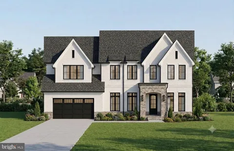 6228 CLEARWOOD ROAD