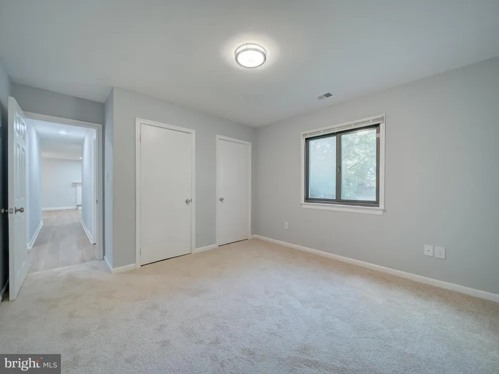 11301 GATESBOROUGH LANE Reston, VA 20191