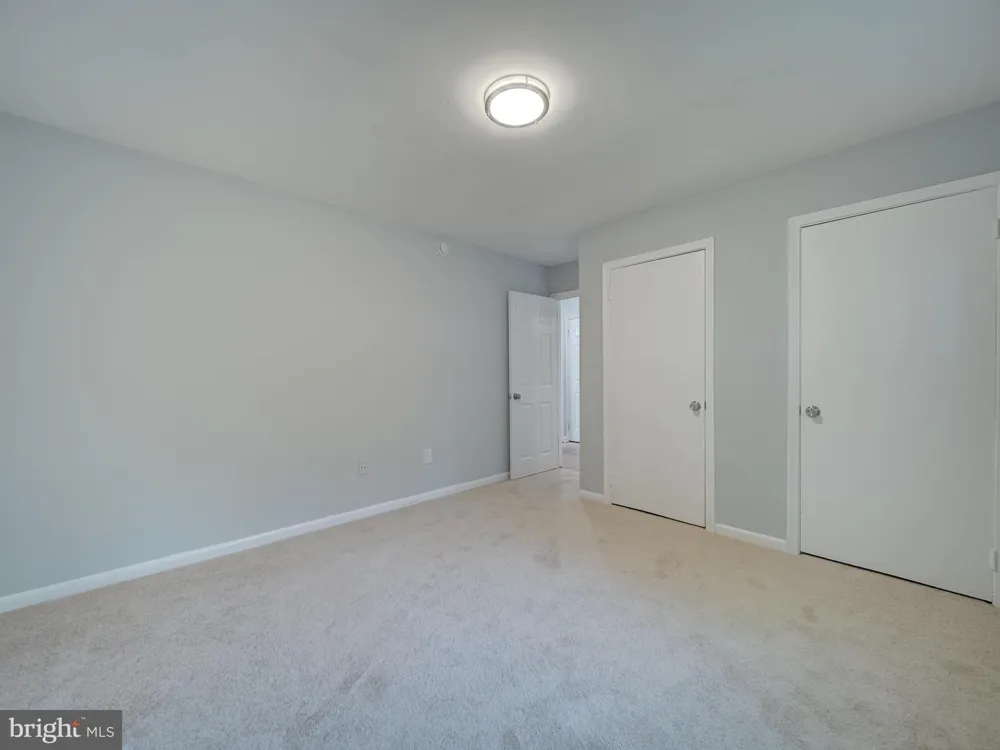 11301 GATESBOROUGH LANE Reston, VA 20191