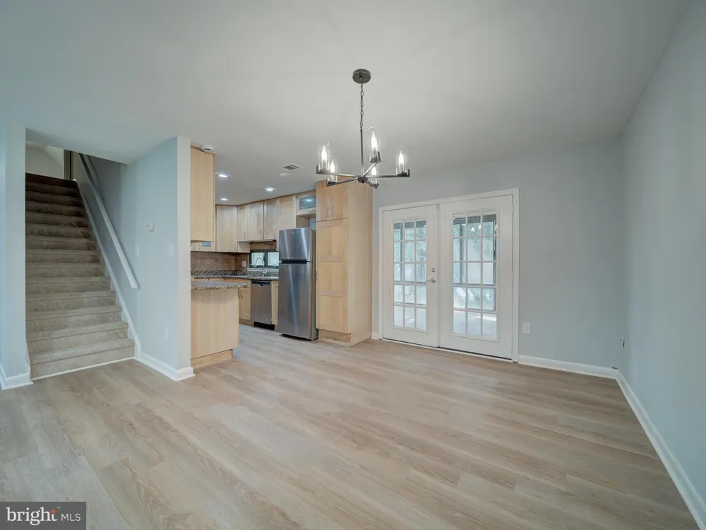 11301 GATESBOROUGH LANE Reston, VA 20191