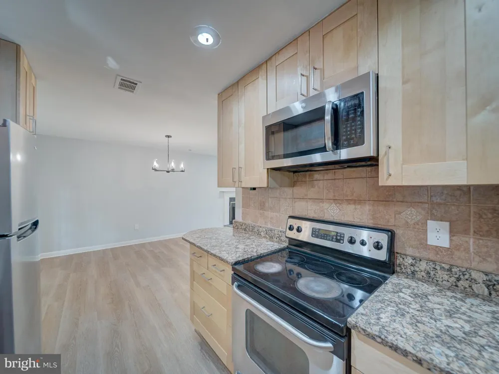 11301 GATESBOROUGH LANE Reston, VA 20191