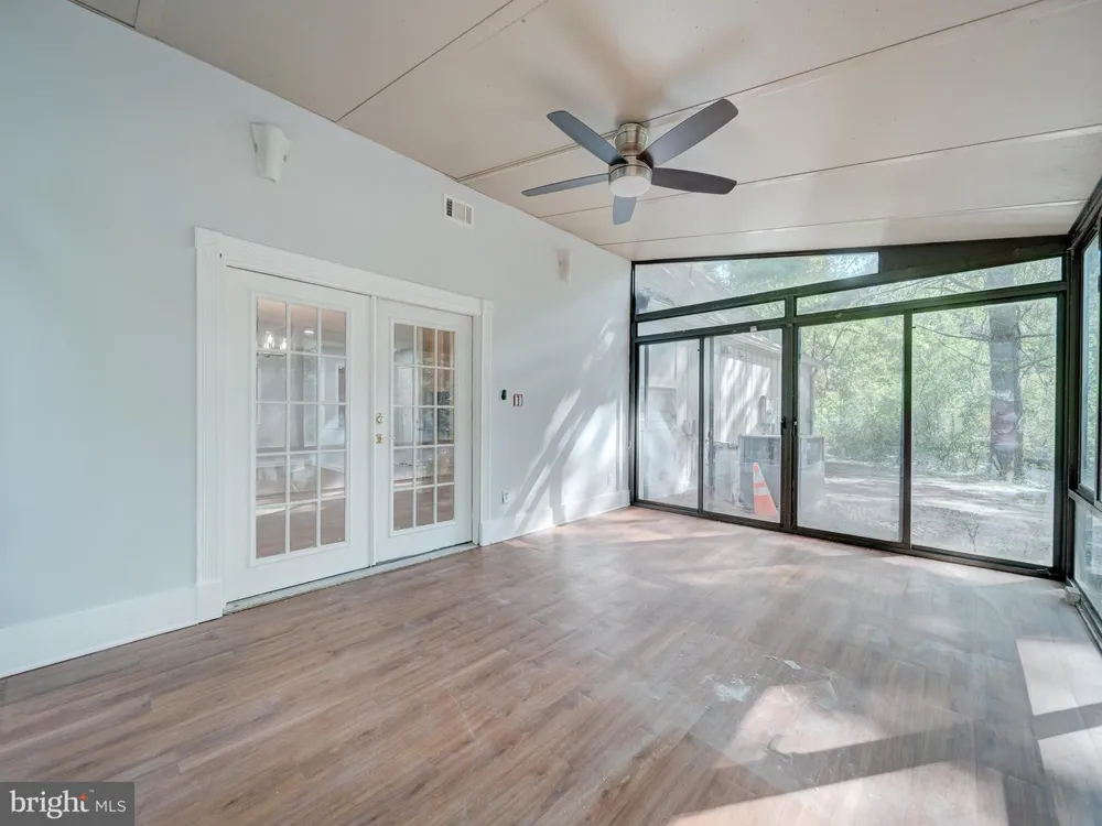 11301 GATESBOROUGH LANE Reston, VA 20191