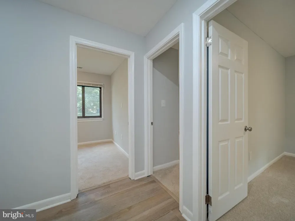 11301 GATESBOROUGH LANE Reston, VA 20191