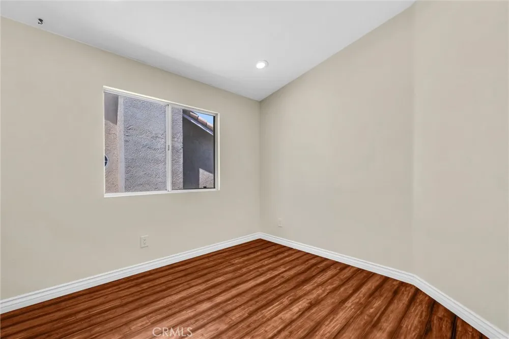 661 La Cumbre Corona, CA 92879