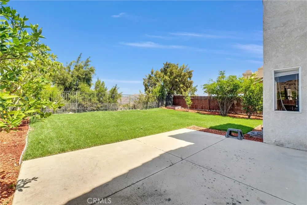 661 La Cumbre Corona, CA 92879