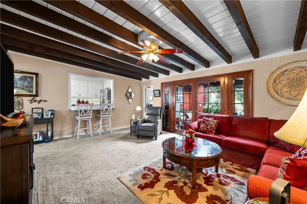 1844 Fairview Burbank, CA 91505