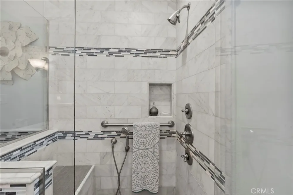 1844 Fairview Burbank, CA 91505
