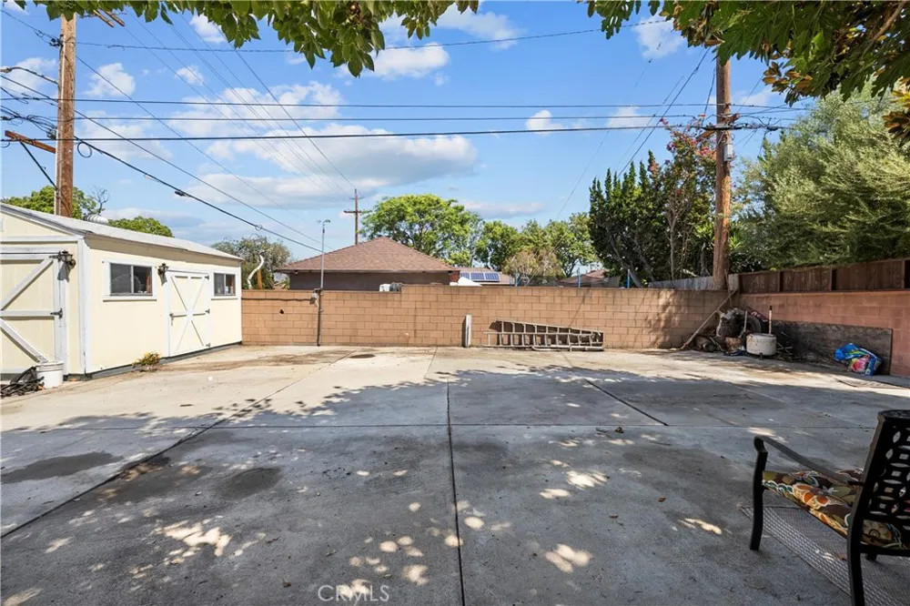 1844 Fairview Burbank, CA 91505