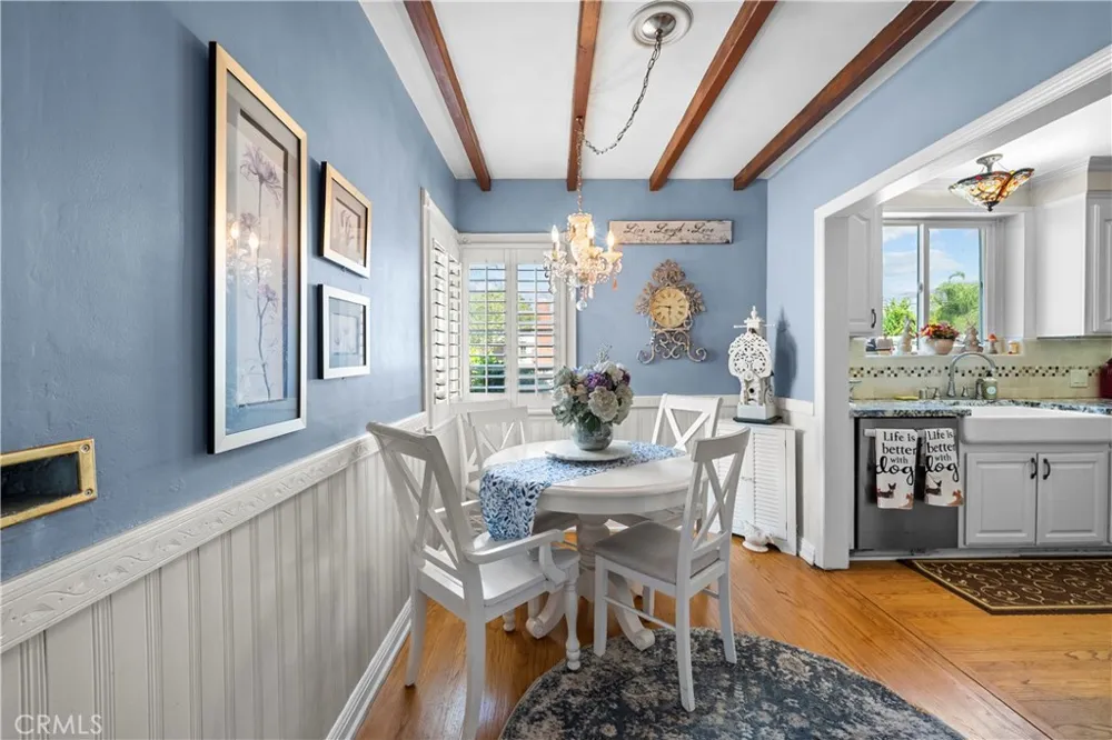 1844 Fairview Burbank, CA 91505