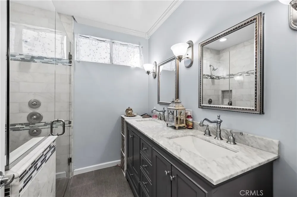 1844 Fairview Burbank, CA 91505