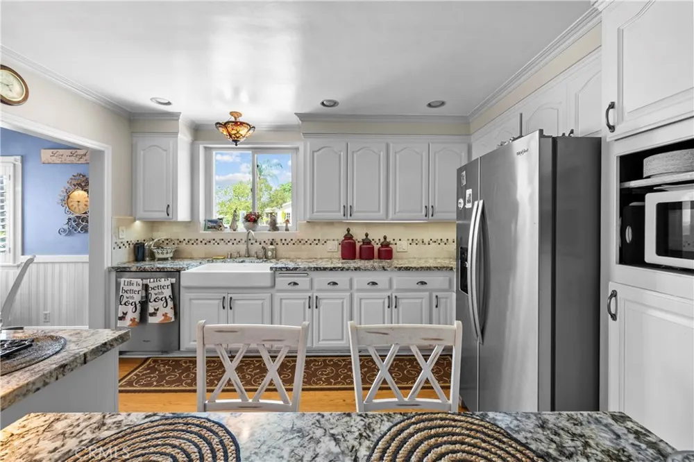 1844 Fairview Burbank, CA 91505