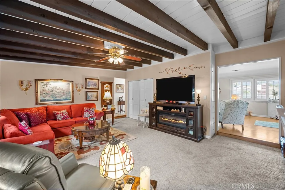 1844 Fairview Burbank, CA 91505