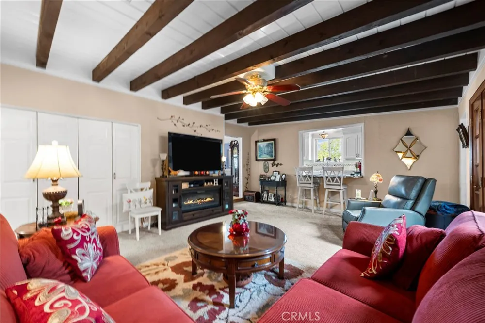 1844 Fairview Burbank, CA 91505