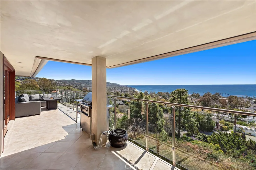 612 Allview Place Laguna Beach, CA 92651