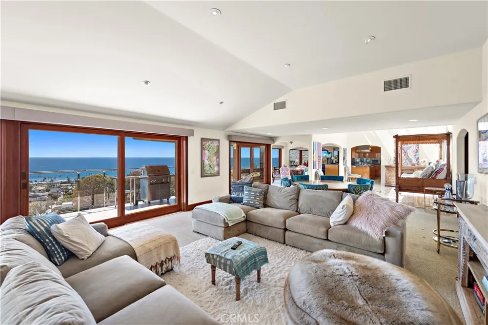 612 Allview Place Laguna Beach, CA 92651