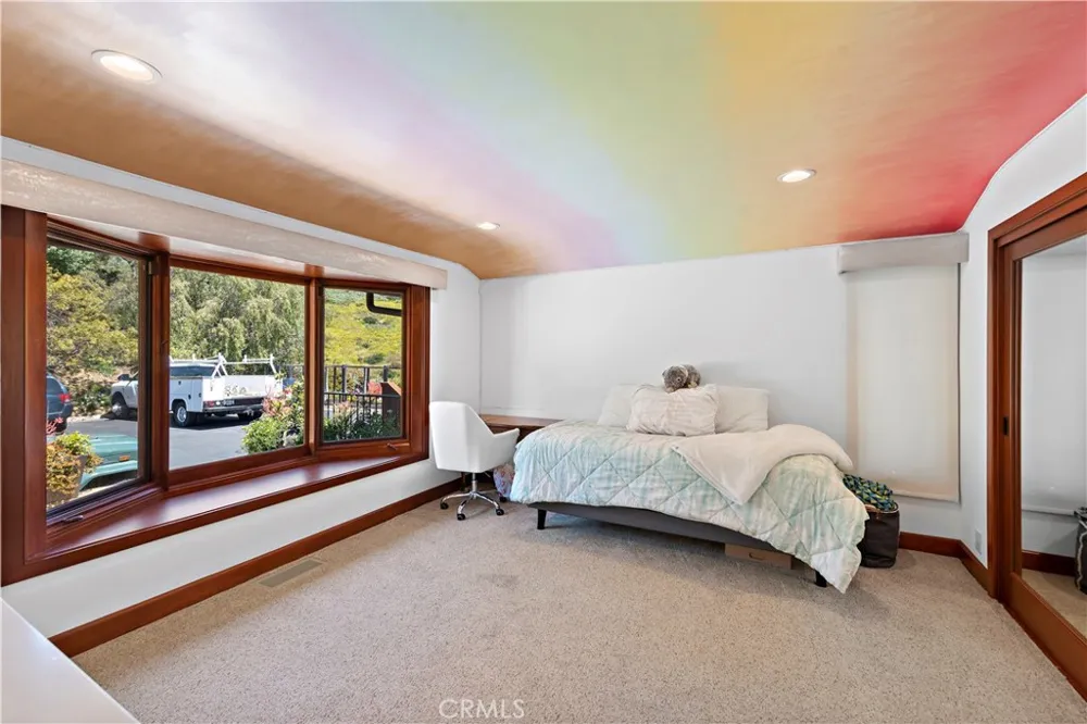 612 Allview Place Laguna Beach, CA 92651