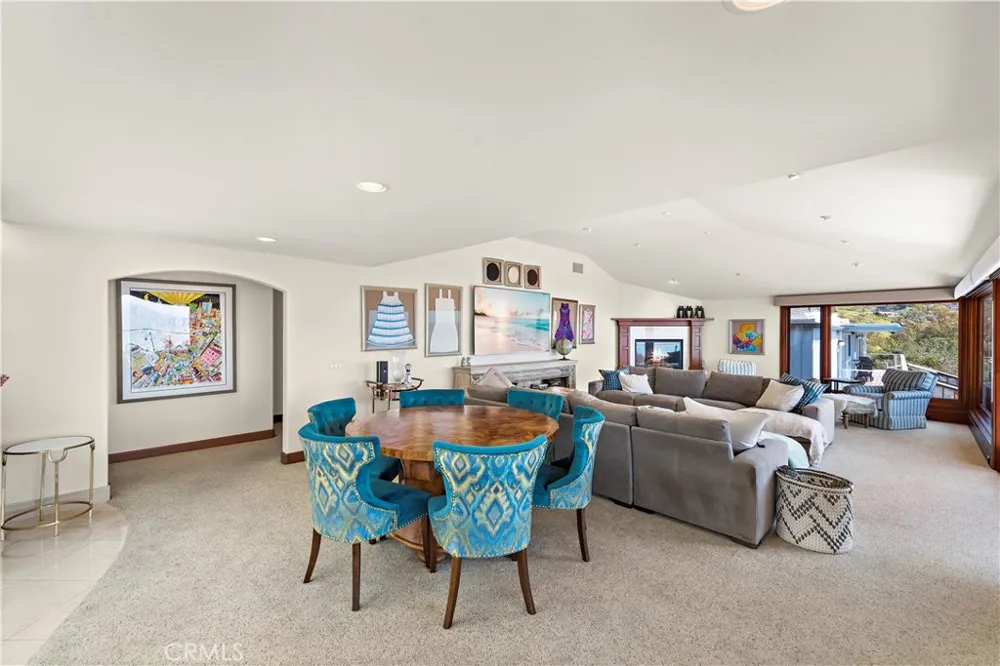 612 Allview Place Laguna Beach, CA 92651