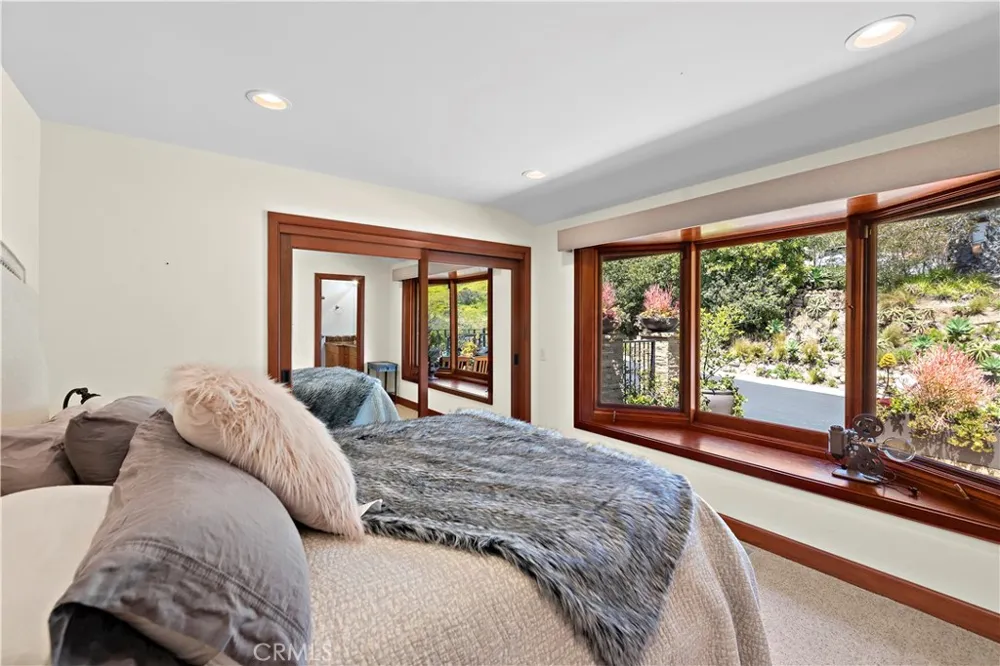 612 Allview Place Laguna Beach, CA 92651
