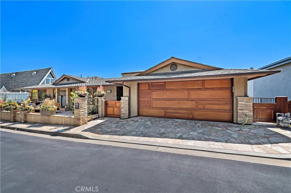 612 Allview Place Laguna Beach, CA 92651