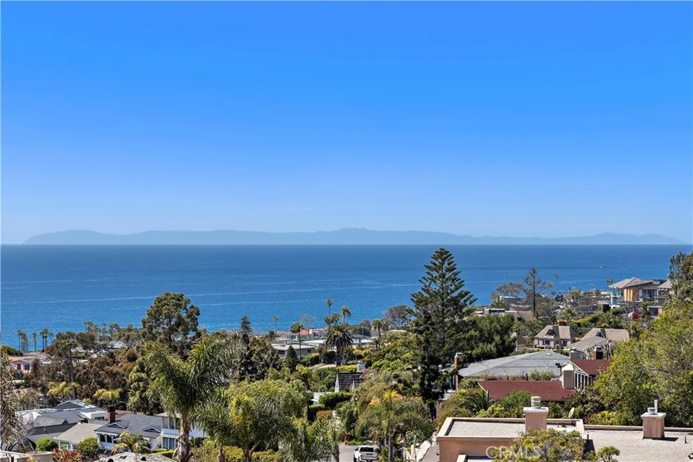 612 Allview Place Laguna Beach, CA 92651