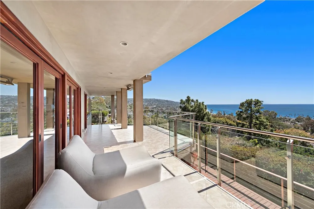 612 Allview Place Laguna Beach, CA 92651