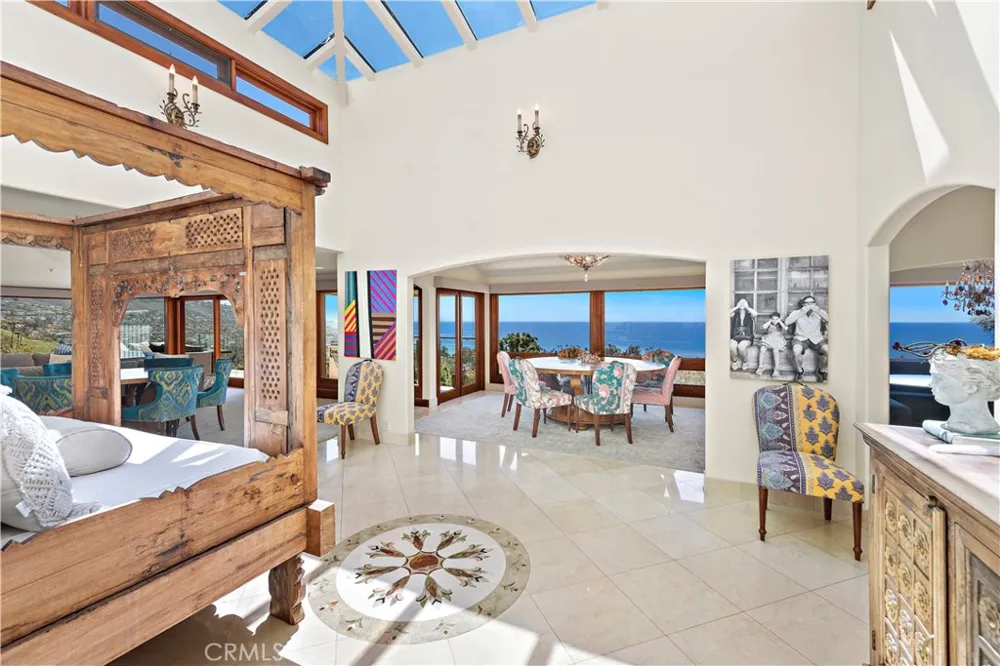 612 Allview Place Laguna Beach, CA 92651