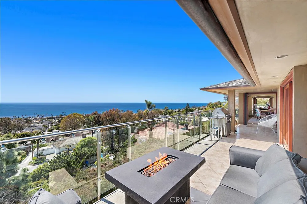 612 Allview Place Laguna Beach, CA 92651