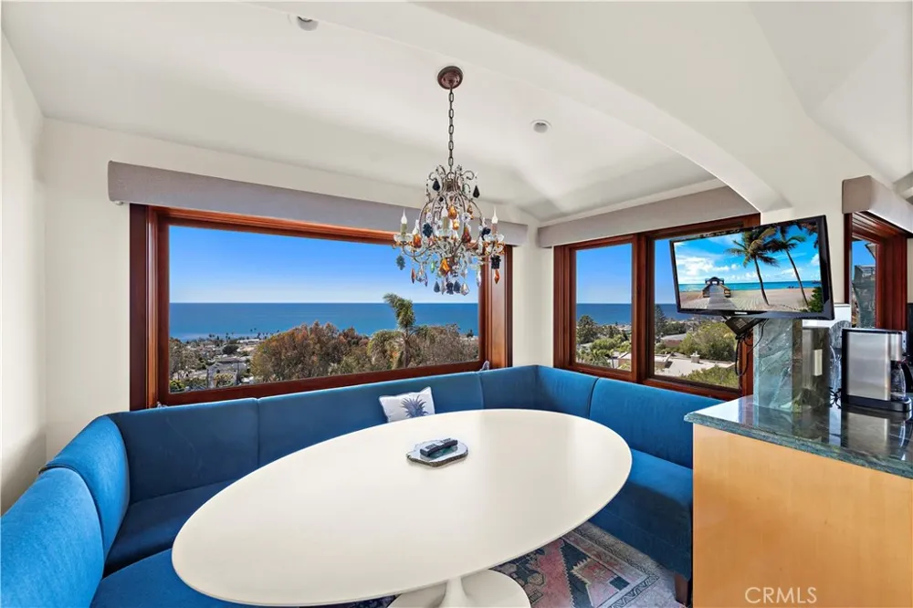 612 Allview Place Laguna Beach, CA 92651