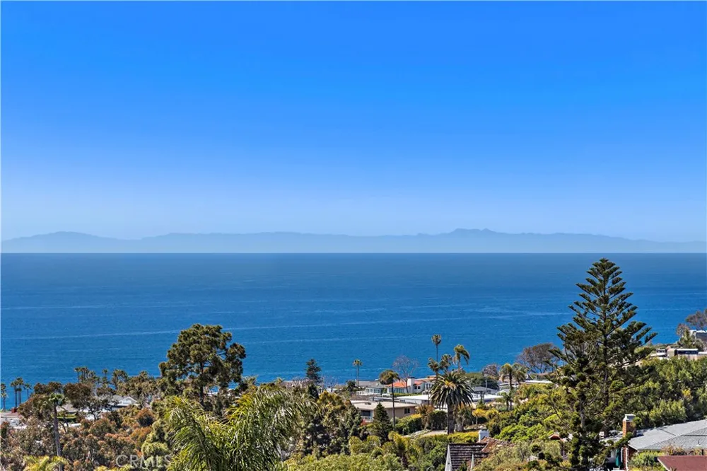 612 Allview Place Laguna Beach, CA 92651