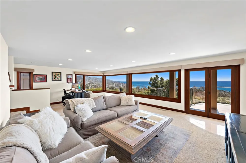 612 Allview Place Laguna Beach, CA 92651