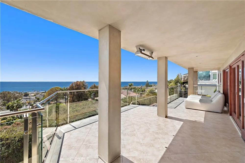 612 Allview Place Laguna Beach, CA 92651