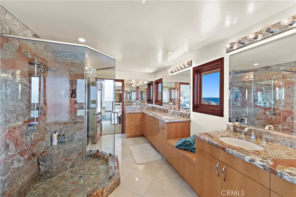 612 Allview Place Laguna Beach, CA 92651