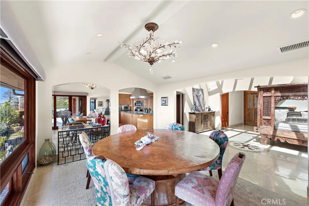 612 Allview Place Laguna Beach, CA 92651