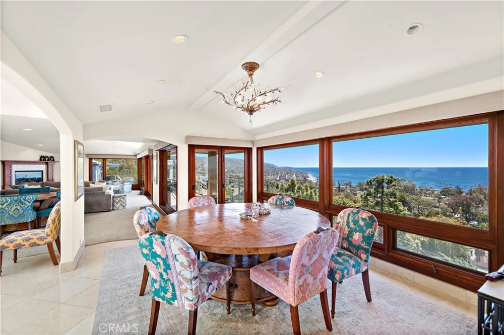 612 Allview Place Laguna Beach, CA 92651