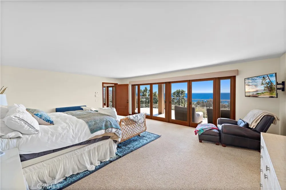 612 Allview Place Laguna Beach, CA 92651
