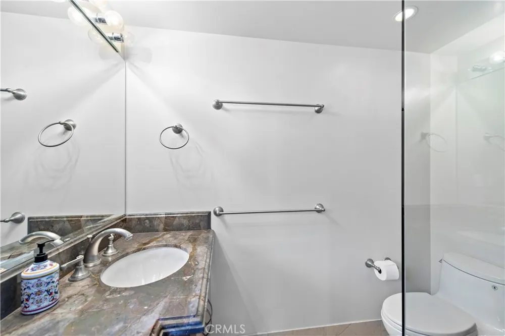612 Allview Place Laguna Beach, CA 92651