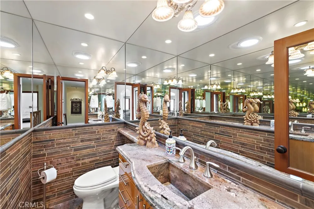 612 Allview Place Laguna Beach, CA 92651