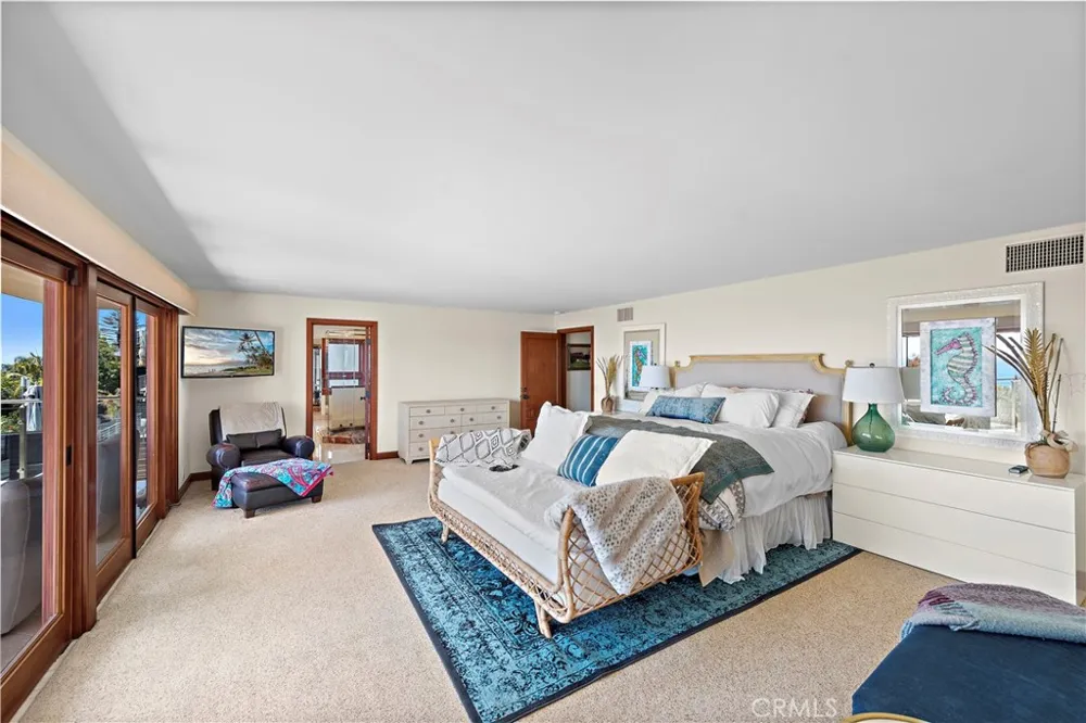 612 Allview Place Laguna Beach, CA 92651