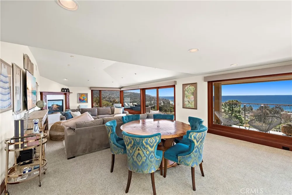 612 Allview Place Laguna Beach, CA 92651
