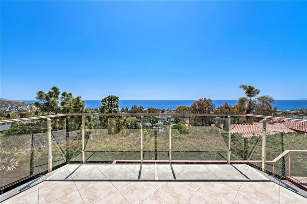 612 Allview Place Laguna Beach, CA 92651