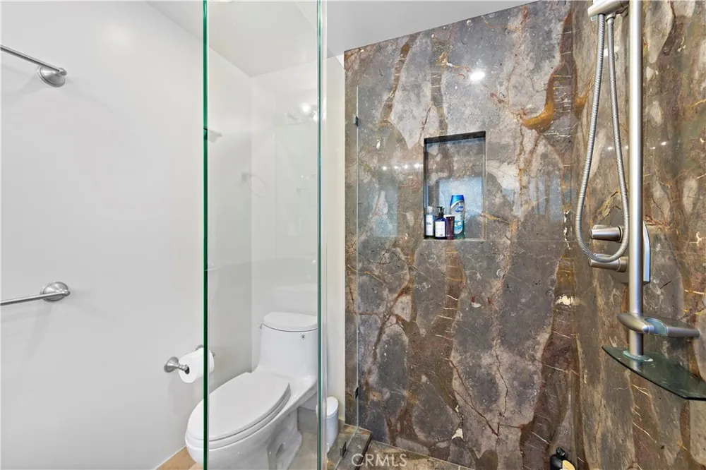 612 Allview Place Laguna Beach, CA 92651