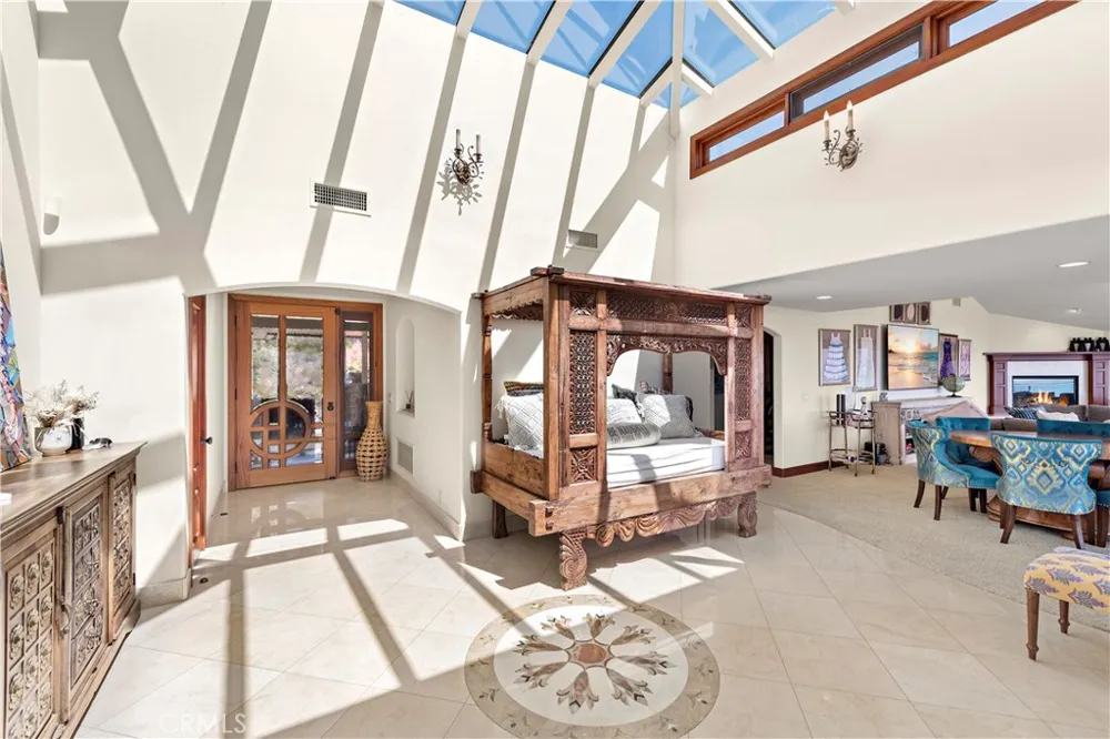 612 Allview Place Laguna Beach, CA 92651