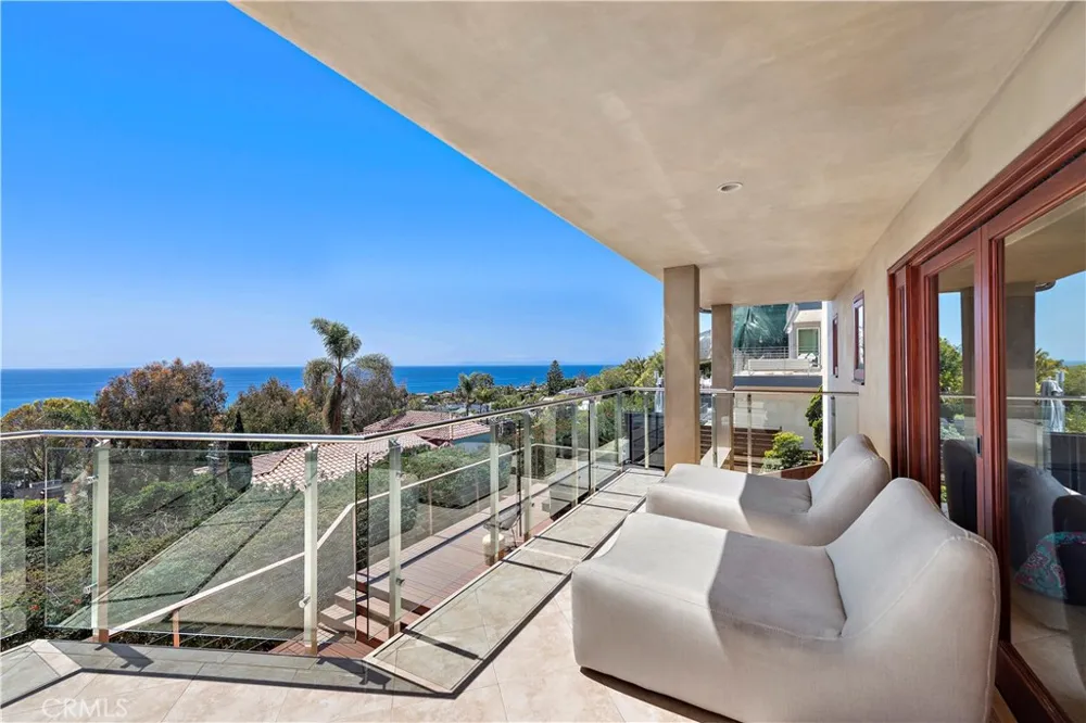 612 Allview Place Laguna Beach, CA 92651