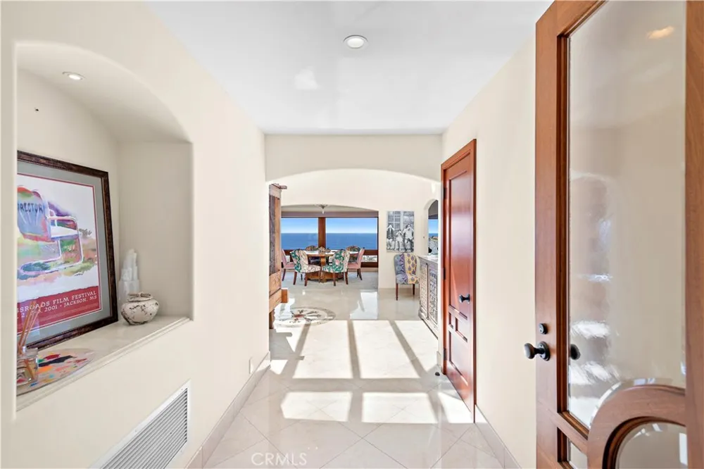 612 Allview Place Laguna Beach, CA 92651
