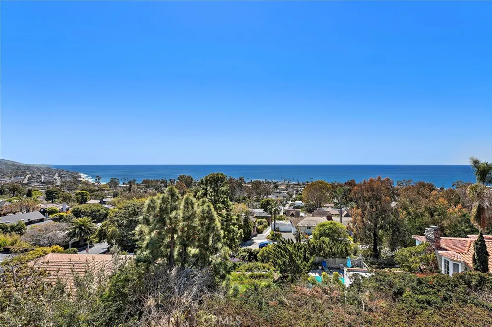 612 Allview Place Laguna Beach, CA 92651