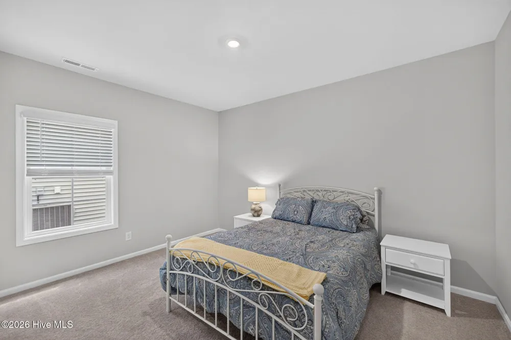 4334 Parsons Mill Drive Castle Hayne, NC 28429