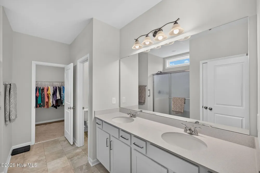 4334 Parsons Mill Drive Castle Hayne, NC 28429