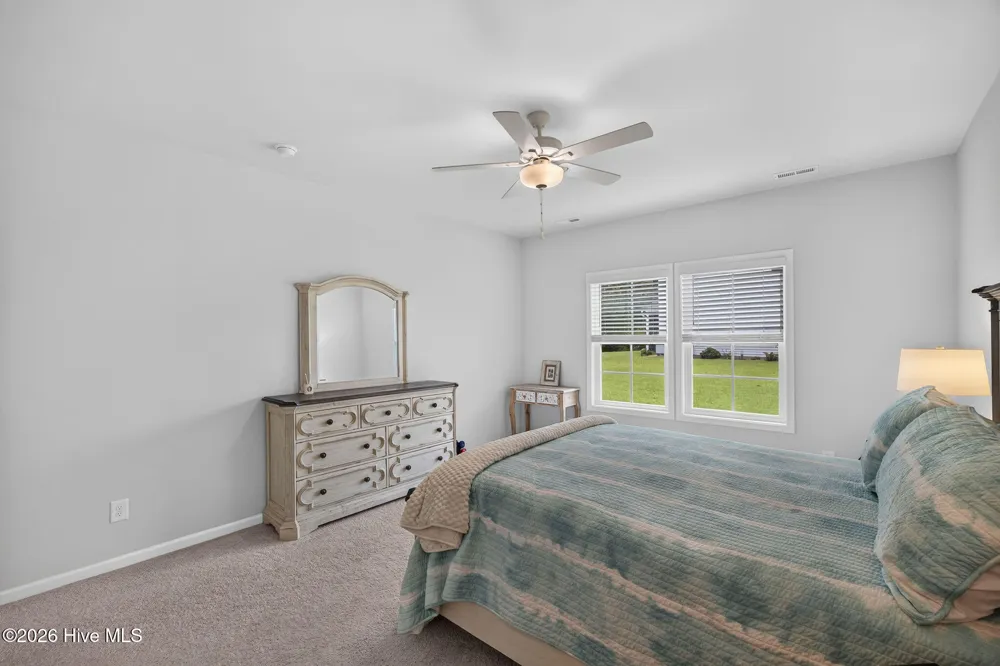 4334 Parsons Mill Drive Castle Hayne, NC 28429