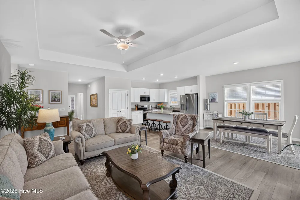 4334 Parsons Mill Drive Castle Hayne, NC 28429