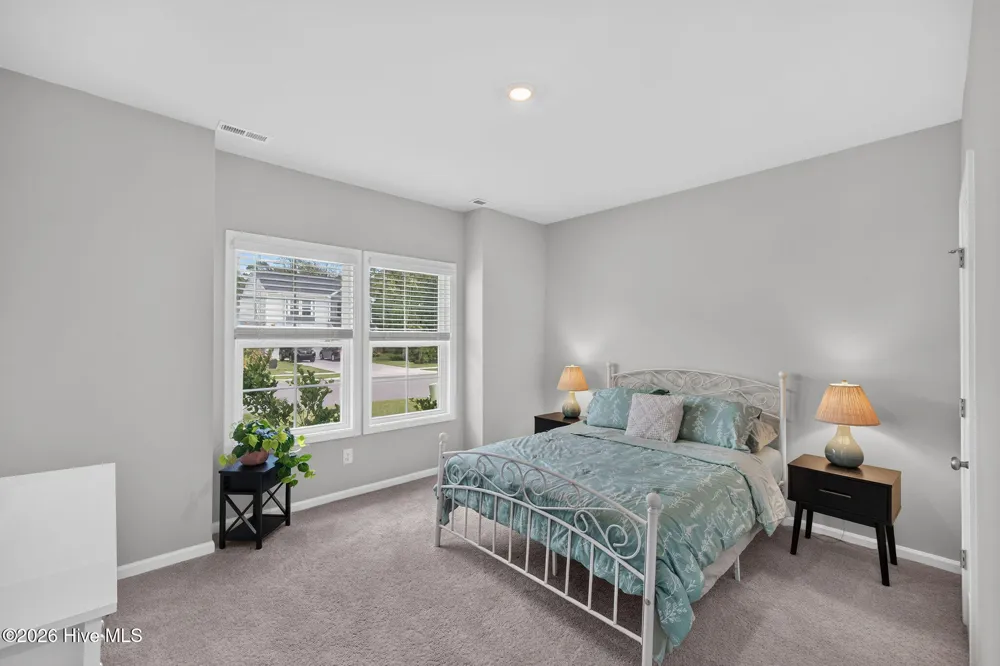 4334 Parsons Mill Drive Castle Hayne, NC 28429